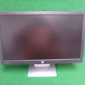 HP EliteDisplay E222 21.5" 1920x1080 LED Monitor